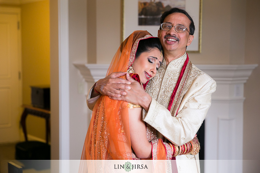 07-the-ritz-carlton-half-moon-bay-indian-wedding-photographer