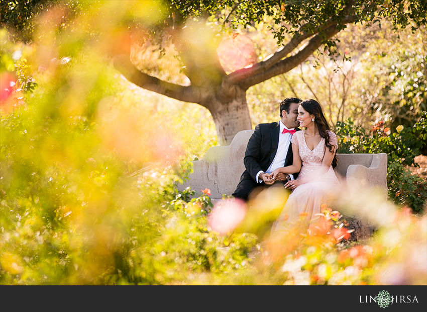 08-beautiful-south-orange-county-engagement