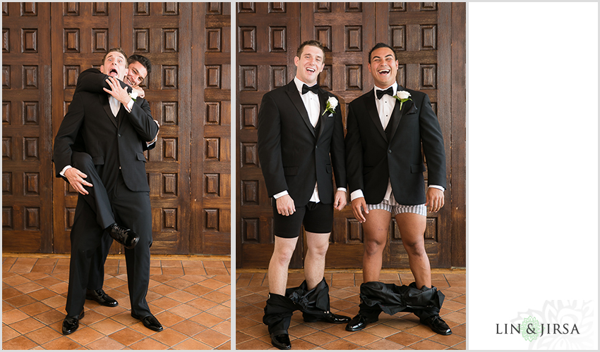 08-bel-air-bay-club-wedding-photographer