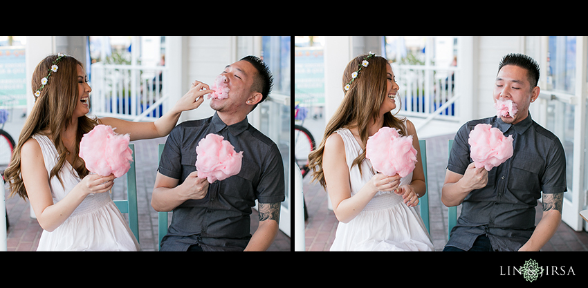 08-fun-balboa-island-newport-beach-engagement-photos