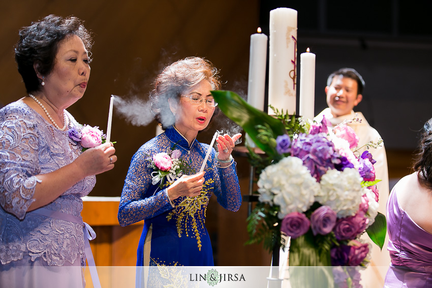 08-hyatt-huntington-beach-wedding-photographer