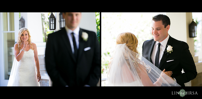 08-montage-laguna-beach-wedding-photos