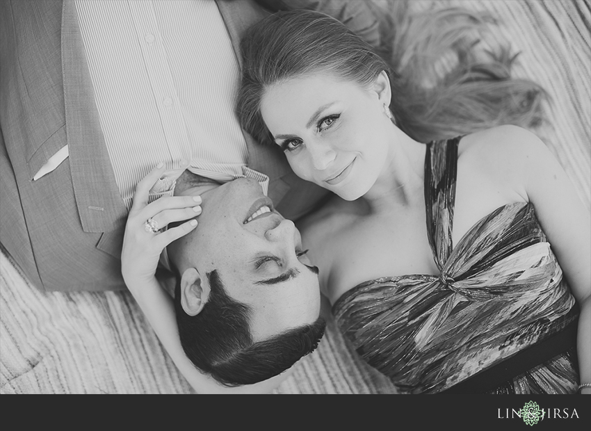 08-romantic-los-angeles-engagement-photographer