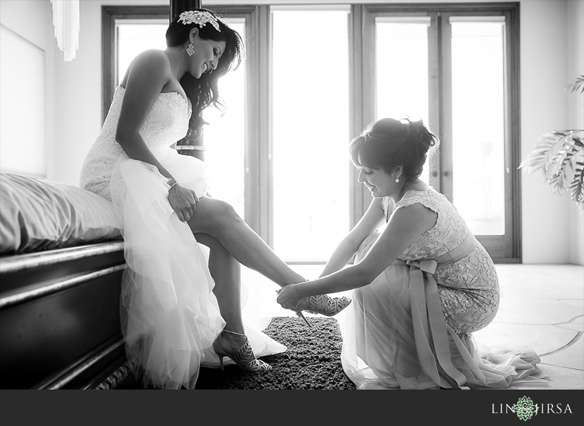 08-santiago-canyon-mansion-wedding-photographer