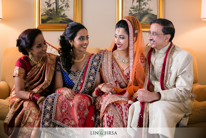 08-the-ritz-carlton-half-moon-bay-indian-wedding-photographer