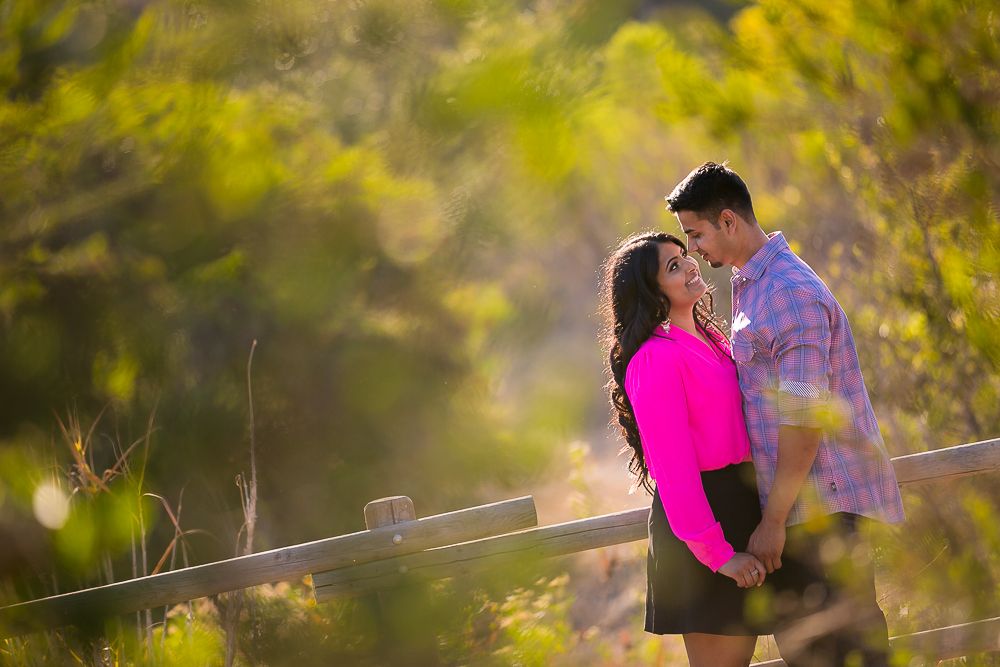 086-NA-San-Juan-Capistrano-Mission-Engagement-