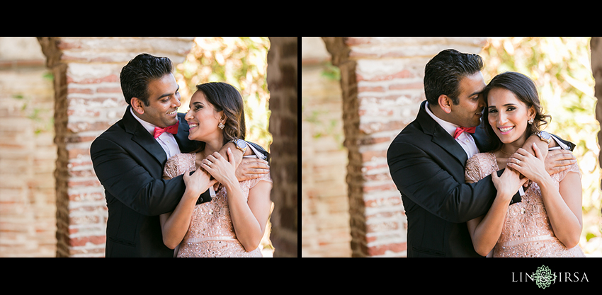 09-beautiful-south-orange-county-engagement