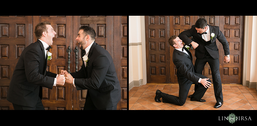 09-bel-air-bay-club-wedding-photographer