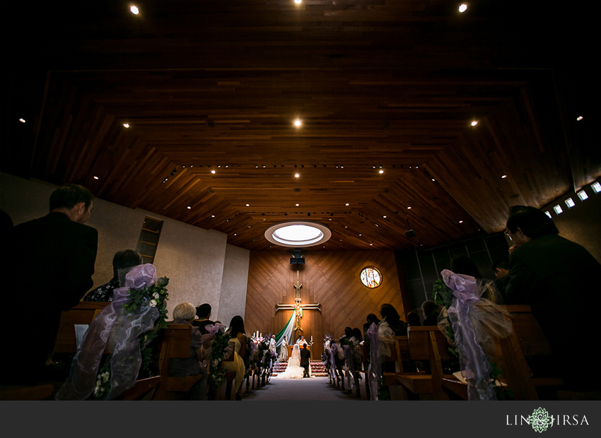 09-hyatt-huntington-beach-wedding-photographer