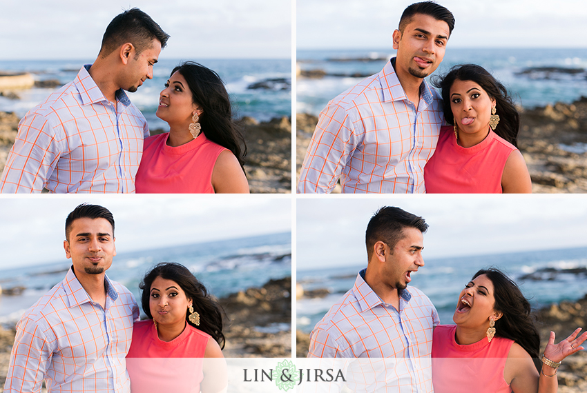09-lovely-mission-san-juan-capistrano-indian-engagement-pictures