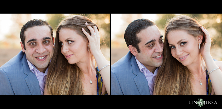 09-romantic-los-angeles-engagement-photographer