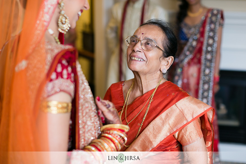 09-the-ritz-carlton-half-moon-bay-indian-wedding-photographer