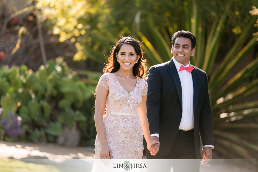 10-beautiful-south-orange-county-engagement