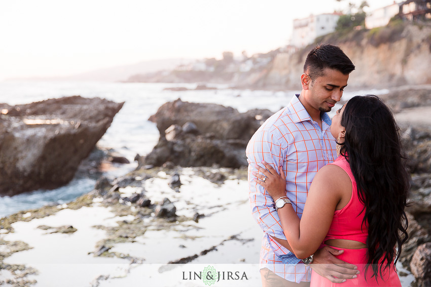 10-lovely-mission-san-juan-capistrano-indian-engagement-pictures