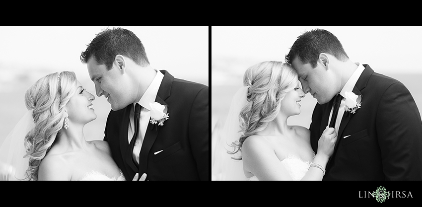 10-montage-laguna-beach-wedding-photos