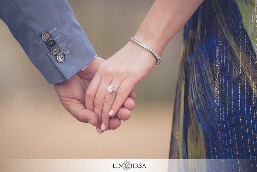 10-romantic-los-angeles-engagement-photographer