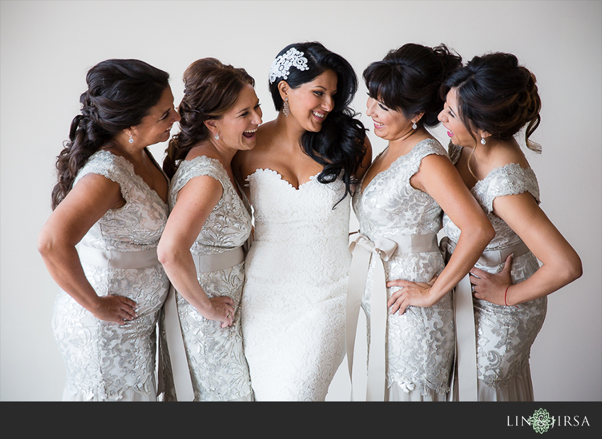 10-santiago-canyon-mansion-wedding-photographer