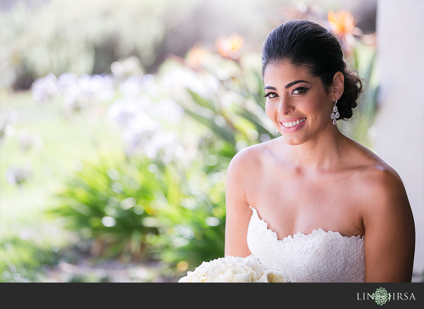 10-terranea-resort-rancho-palos-verdes-wedding-photographer