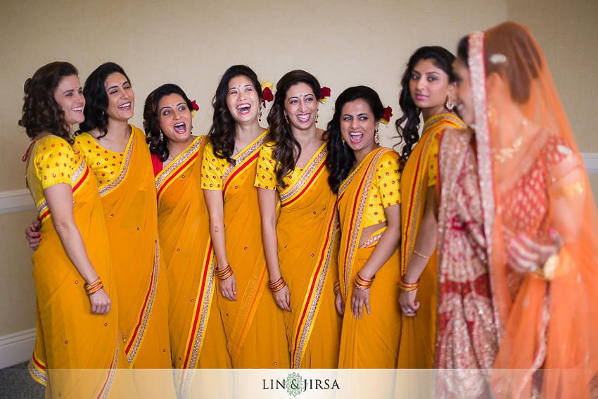 10-the-ritz-carlton-half-moon-bay-indian-wedding-photographer