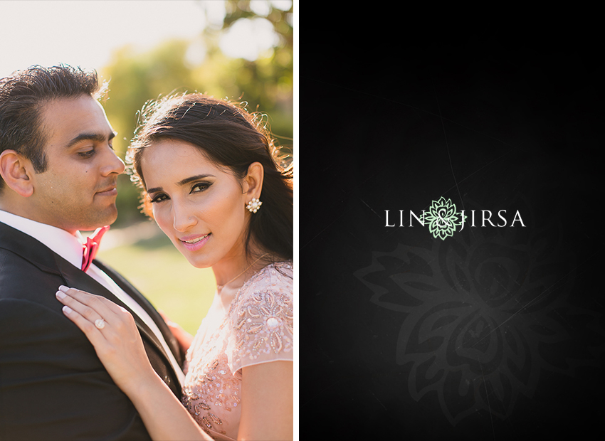 11-beautiful-south-orange-county-engagement