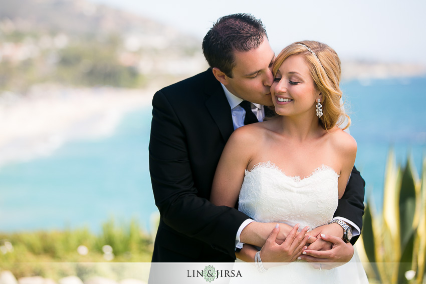 11-gorgeous-beach-wedding-photos