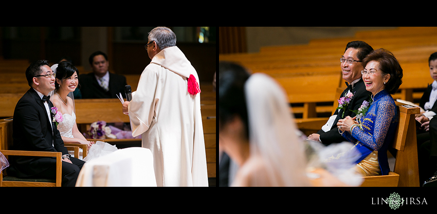 11-hyatt-huntington-beach-wedding-photographer