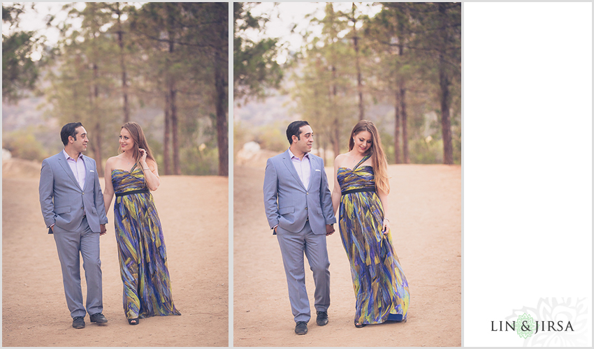 11-romantic-los-angeles-engagement-photographer