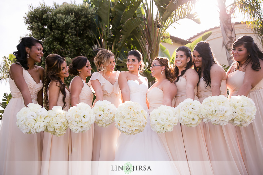 11-terranea-resort-rancho-palos-verdes-wedding-photographer