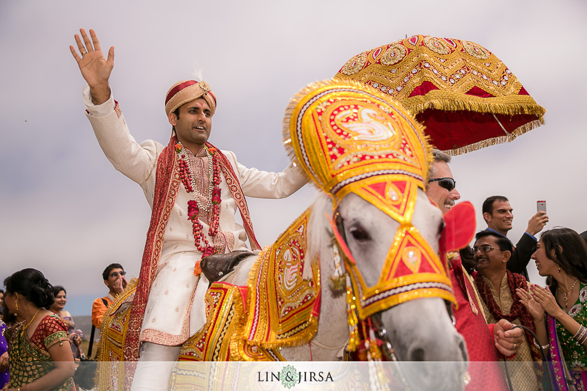 11-the-ritz-carlton-half-moon-bay-indian-wedding-photographer