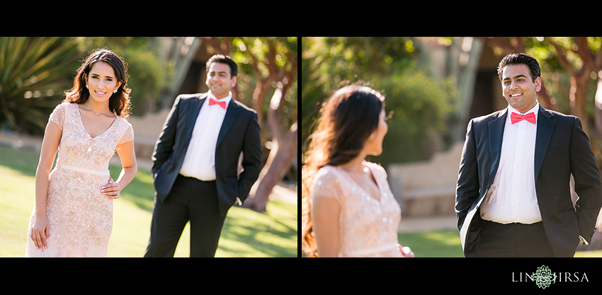 12-beautiful-south-orange-county-engagement