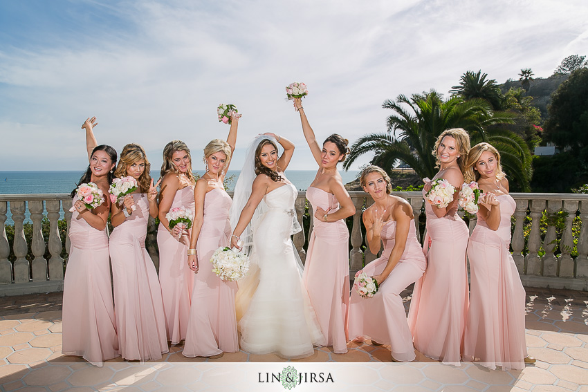 12-bel-air-bay-club-wedding-photographer