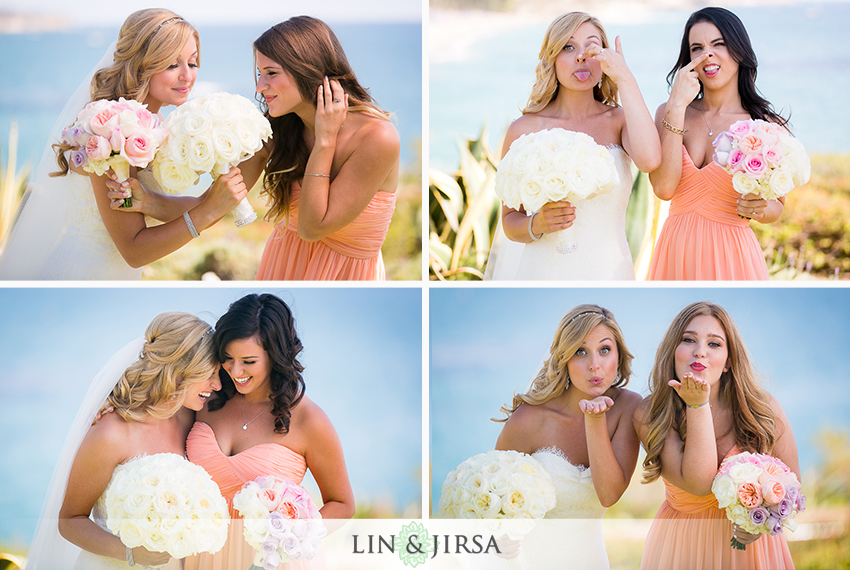 12-gorgeous-beach-wedding-photos
