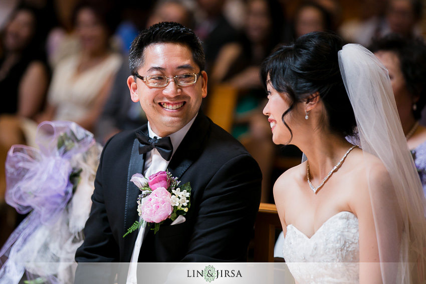 12-hyatt-huntington-beach-wedding-photographer