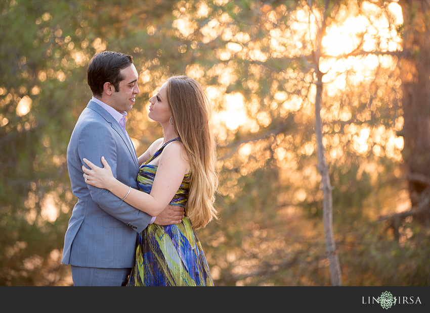 12-romantic-los-angeles-engagement-photographer