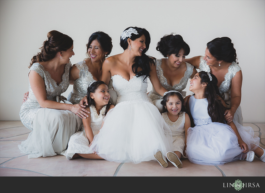 12-santiago-canyon-mansion-wedding-photographer