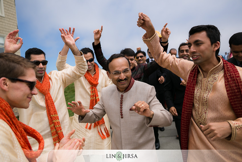 12-the-ritz-carlton-half-moon-bay-indian-wedding-photographer