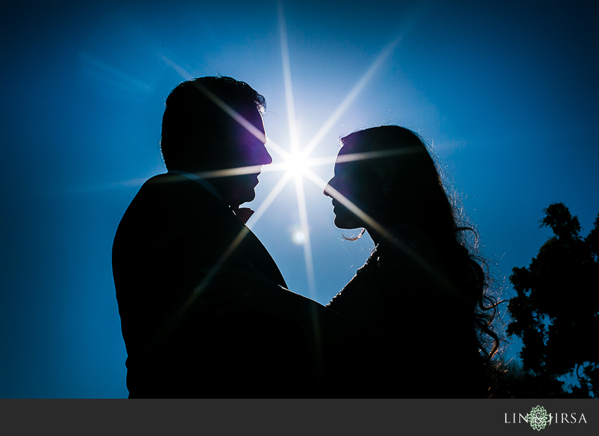 13-beautiful-south-orange-county-engagement