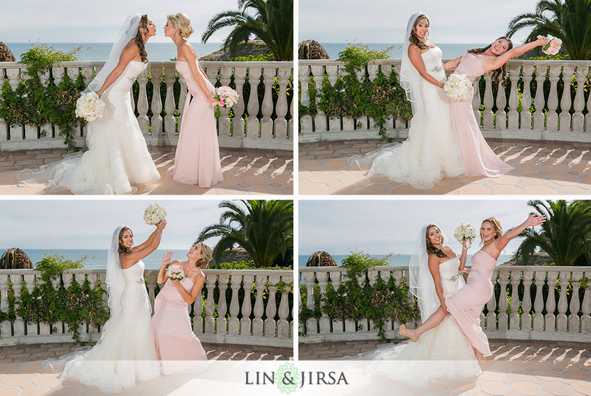 13-bel-air-bay-club-wedding-photographer