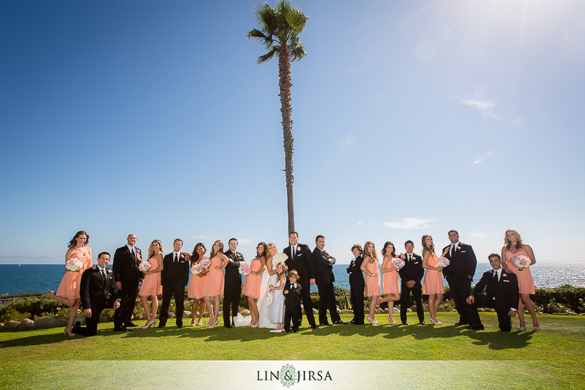 13-gorgeous-beach-wedding-photos