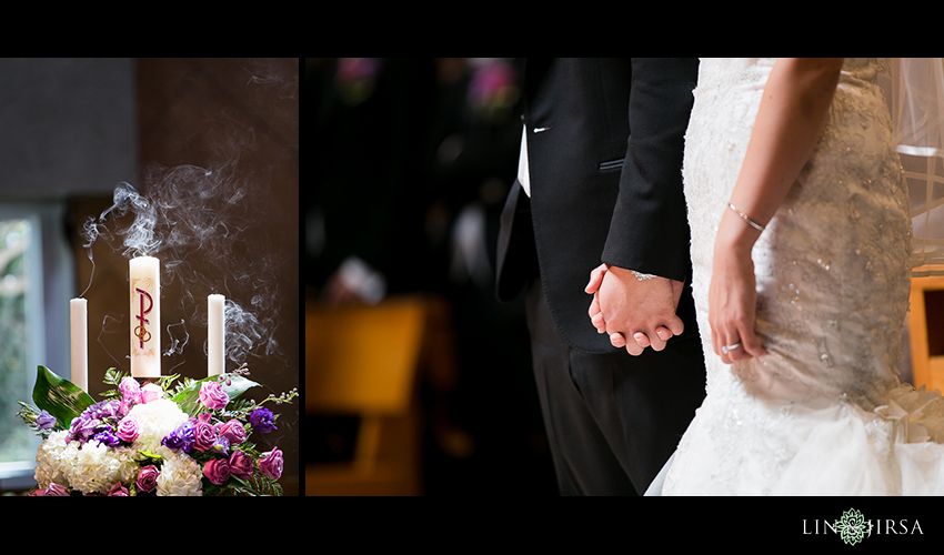 13-hyatt-huntington-beach-wedding-photographer