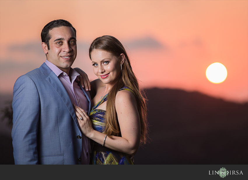 13-romantic-los-angeles-engagement-photographer