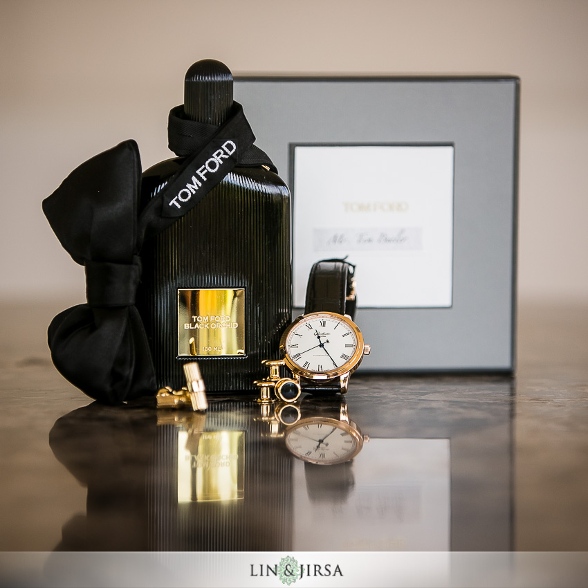 13-santiago-canyon-mansion-wedding-photographer