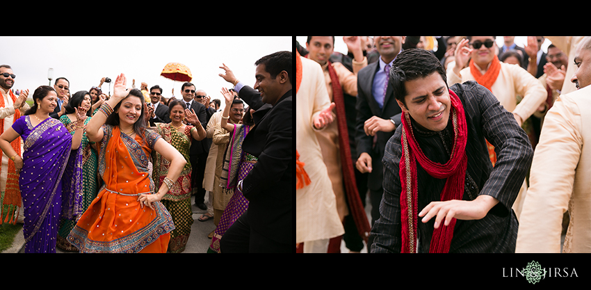 13-the-ritz-carlton-half-moon-bay-indian-wedding-photographer