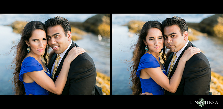 14-beautiful-south-orange-county-engagement