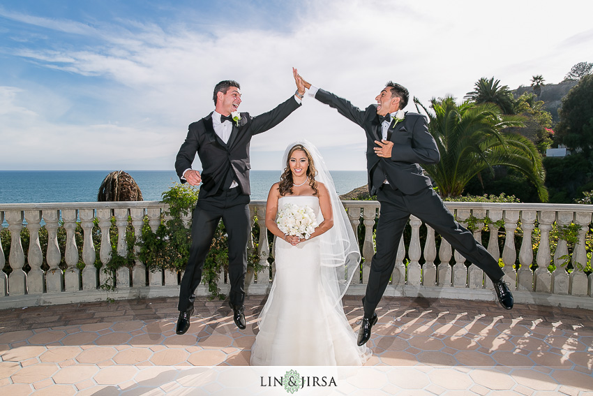 14-bel-air-bay-club-wedding-photographer