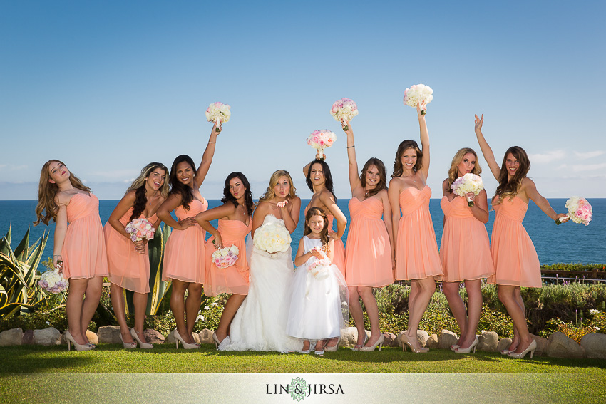 14-gorgeous-beach-wedding-photos
