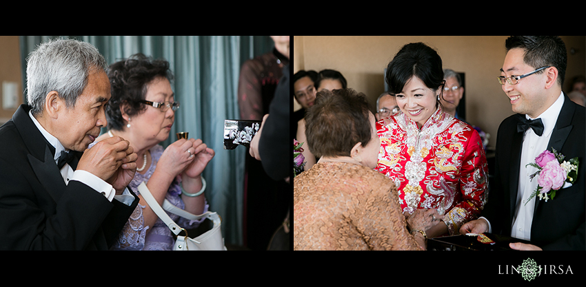 14-hyatt-huntington-beach-wedding-photographer