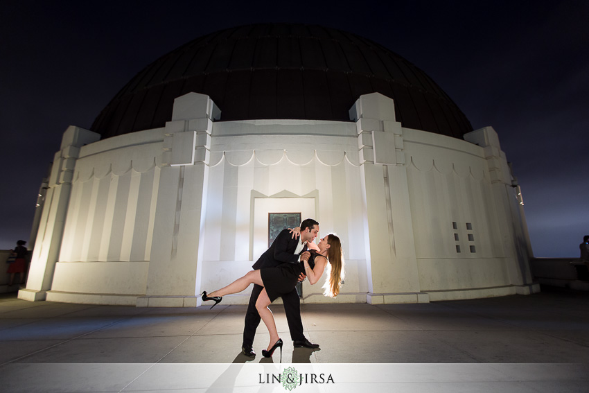 14-romantic-los-angeles-engagement-photographer