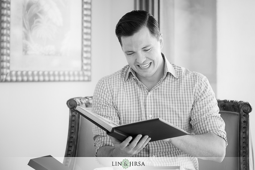 14-santiago-canyon-mansion-wedding-photographer