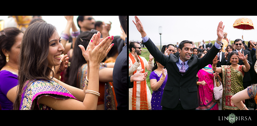 14-the-ritz-carlton-half-moon-bay-indian-wedding-photographer